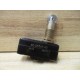 Selecta SS71-BZ-2RQ18-A2-BG Micro Switch Snap Switch BZ-2RQ18-A2