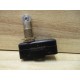 Selecta SS71-BZ-2RQ18-A2-BG Micro Switch Snap Switch BZ-2RQ18-A2