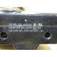 Selecta SS71-BZ-2RQ18-A2-BG Micro Switch Snap Switch BZ-2RQ18-A2
