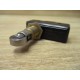 Selecta SS71-BZ-2RQ18-A2-BG Micro Switch Snap Switch BZ-2RQ18-A2