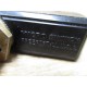 Selecta SS71-BZ-2RQ18-A2-BG Micro Switch Snap Switch BZ-2RQ18-A2