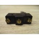 Selecta SS71-BZ-2RQ18-A2-BG Micro Switch Snap Switch BZ-2RQ18-A2