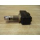 Selecta SS71-BZ-2RQ18-A2-BG Micro Switch Snap Switch BZ-2RQ18-A2