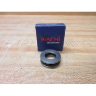 Nachi 51102G Ball Thrust Bearing 102