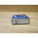Nachi 51102G Ball Thrust Bearing 102