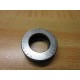 Nachi 51102G Ball Thrust Bearing 102