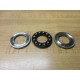 Nachi 51102G Ball Thrust Bearing 102