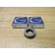 Nachi 51102G Ball Thrust Bearing 102