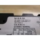 Fuji Electric BM3RHB-6P3 Contactor BM3RHB6P3 - New No Box