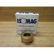 Isomag MFS1125 Magnetic Bearing Seal PI0000593