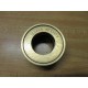Isomag MFS1125 Magnetic Bearing Seal PI0000593