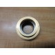 Isomag MFS1125 Magnetic Bearing Seal PI0000593