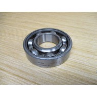 MRC 6309C3 Ball Bearing 309S - New No Box