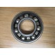 MRC 6309C3 Ball Bearing 309S - New No Box