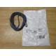 Balluff BCC M353-0000-10-RM049-020 Receptacle BCC0E4Z