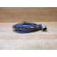 Balluff BCC M353-0000-10-RM049-020 Receptacle BCC0E4Z