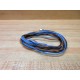 Balluff BCC M353-0000-10-RM049-020 Receptacle BCC0E4Z