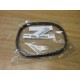 Carlisle 225L050 Industrial Timing Belt