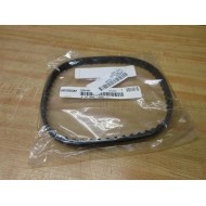 Carlisle 225L050 Industrial Timing Belt