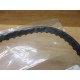 Carlisle 225L050 Industrial Timing Belt