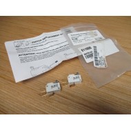 Tennant 611006 Switch Kit