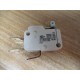 Tennant 611006 Switch Kit