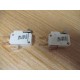 Tennant 611006 Switch Kit