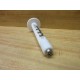 Sato RC2730600 Ribbon Sub Rewind - New No Box