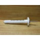 Sato RC2730600 Ribbon Sub Rewind - New No Box