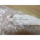 Sato RC2730600 Ribbon Sub Rewind - New No Box