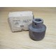 Zero-Max TT3 Helland Torq-Tender Coupling