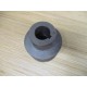 Zero-Max TT3 Helland Torq-Tender Coupling