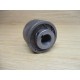 Zero-Max TT3 Helland Torq-Tender Coupling