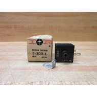 International Rectifier E-300-L IOR Rectifier E300L
