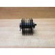 International Rectifier E-300-L IOR Rectifier E300L