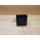 International Rectifier E-300-L IOR Rectifier E300L