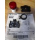 Allen Bradley 800EP-P43DL3 Pilot Light Assy. 800EPP43DL3 Series A