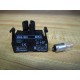 Allen Bradley 800EP-P43DL3 Pilot Light Assy. 800EPP43DL3 Series A