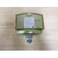 Dwyer 1823-1 Pressure Switch 18231 - New No Box