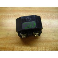 Allen Bradley 40171-002-02 Pilot Light Transformer 4017100202 - New No Box
