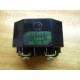 Allen Bradley 40171-002-02 Pilot Light Transformer 4017100202 - New No Box