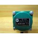 Allen Bradley 802M-NPJ4NF Pre-Wired Limit Switch WHead 802MNPJ4NF