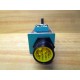 Allen Bradley 802M-NPJ4NF Pre-Wired Limit Switch WHead 802MNPJ4NF