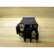 Allen Bradley 800T-QSL24A Small Pilot Light 800TQSL24A Missing Bottom Screws