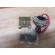 Allen Bradley 1481-N26 Pilot Light Kit 1481N26 WRed Lens