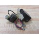 Allen Bradley 1481-N26 Pilot Light Kit 1481N26