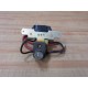Allen Bradley 1481-N26 Pilot Light Kit 1481N26