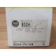 Allen Bradley 800H-PK16R Transformer Pilot Light 800HPK16R Series B