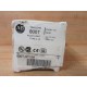 Allen Bradley 800T-QT10A Pilot Light 800TQT10A
