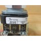 Allen Bradley 800T-QT10A Pilot Light 800TQT10A